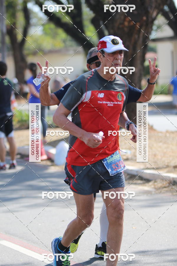 Buy your photos of the eventSP City Marathon on Fotop