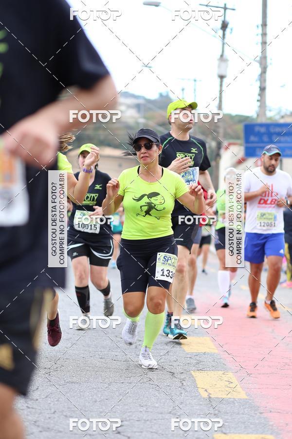 Buy your photos of the eventSP City Marathon on Fotop