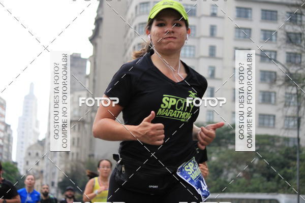 Buy your photos of the eventSP City Marathon on Fotop