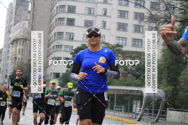 Buy your photos of the eventSP City Marathon on Fotop