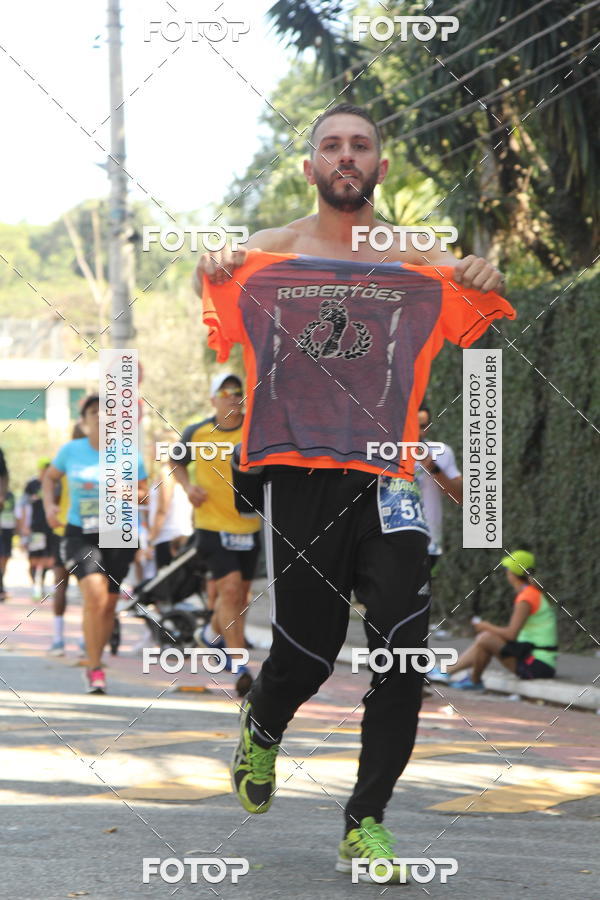 Buy your photos of the eventSP City Marathon on Fotop