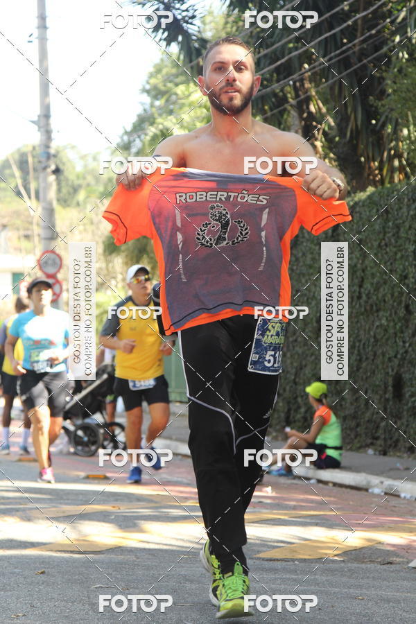 Buy your photos of the eventSP City Marathon on Fotop
