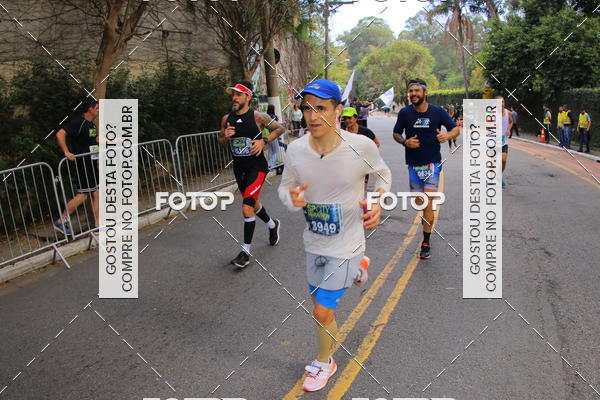 Buy your photos of the eventSP City Marathon on Fotop
