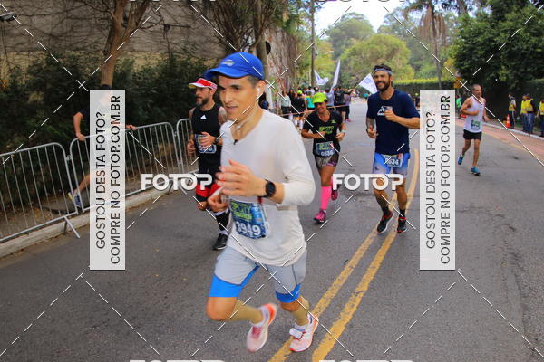 Buy your photos of the eventSP City Marathon on Fotop