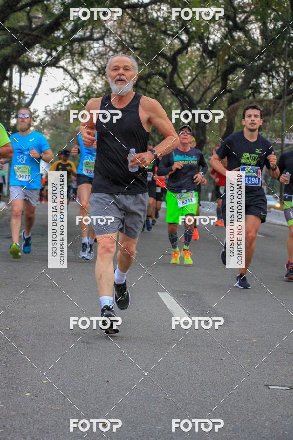 Buy your photos of the eventSP City Marathon on Fotop