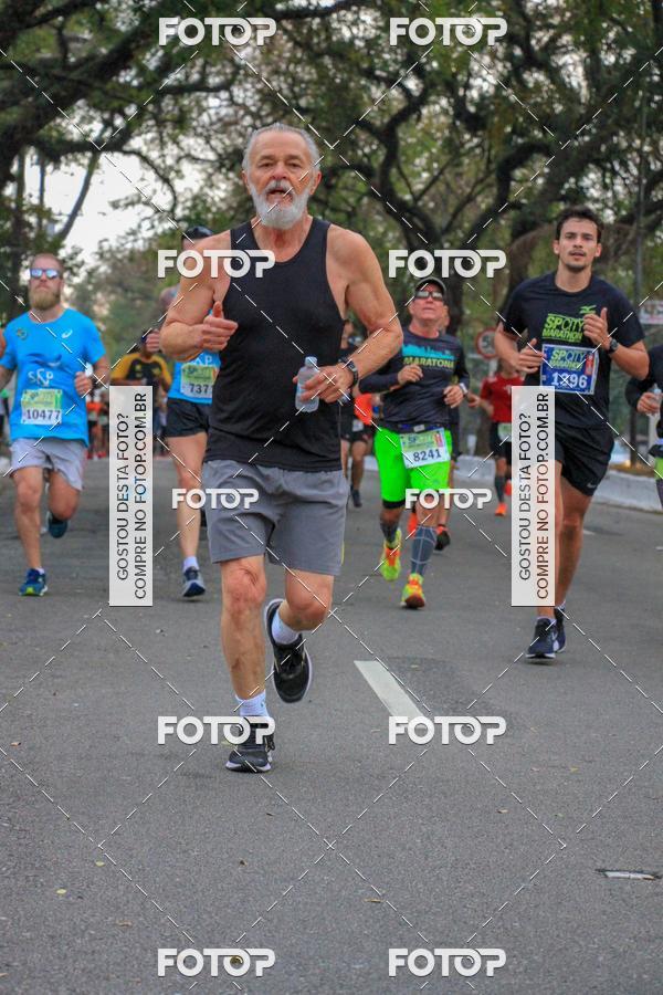 Buy your photos of the eventSP City Marathon on Fotop