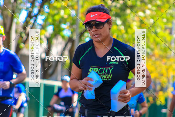 Buy your photos of the eventSP City Marathon on Fotop
