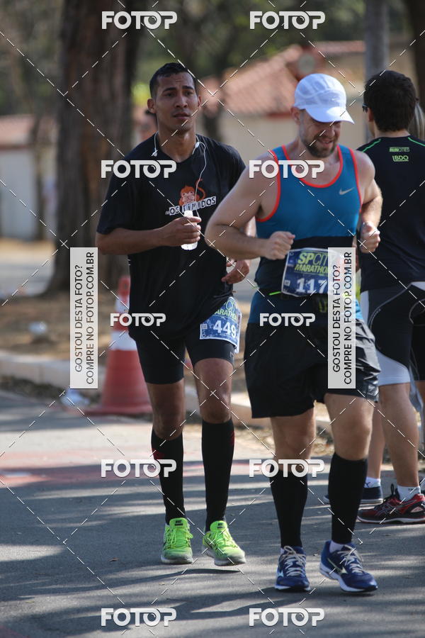 Buy your photos of the eventSP City Marathon on Fotop
