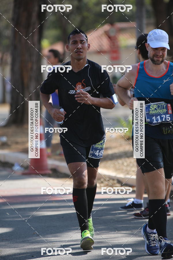 Buy your photos of the eventSP City Marathon on Fotop