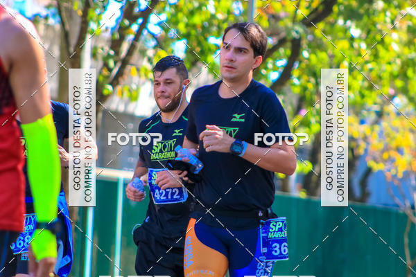 Buy your photos of the eventSP City Marathon on Fotop