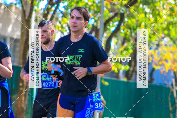 Buy your photos of the eventSP City Marathon on Fotop