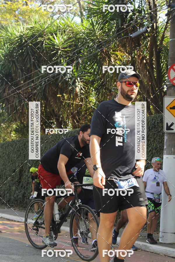 Buy your photos of the eventSP City Marathon on Fotop