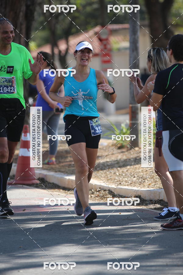 Buy your photos of the eventSP City Marathon on Fotop
