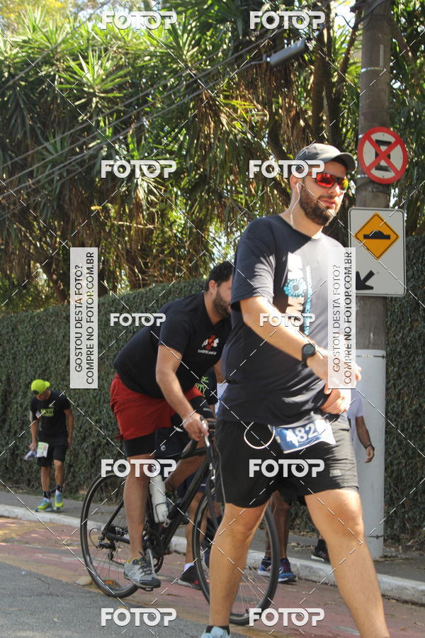 Buy your photos of the eventSP City Marathon on Fotop