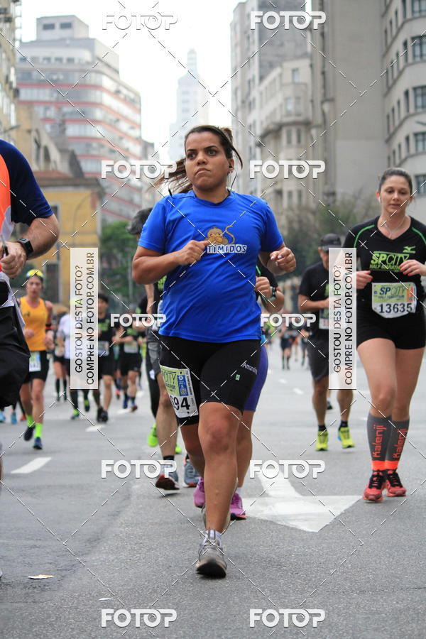 Buy your photos of the eventSP City Marathon on Fotop