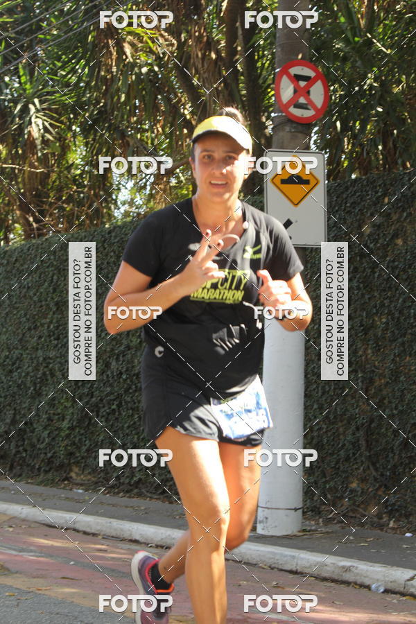 Buy your photos of the eventSP City Marathon on Fotop