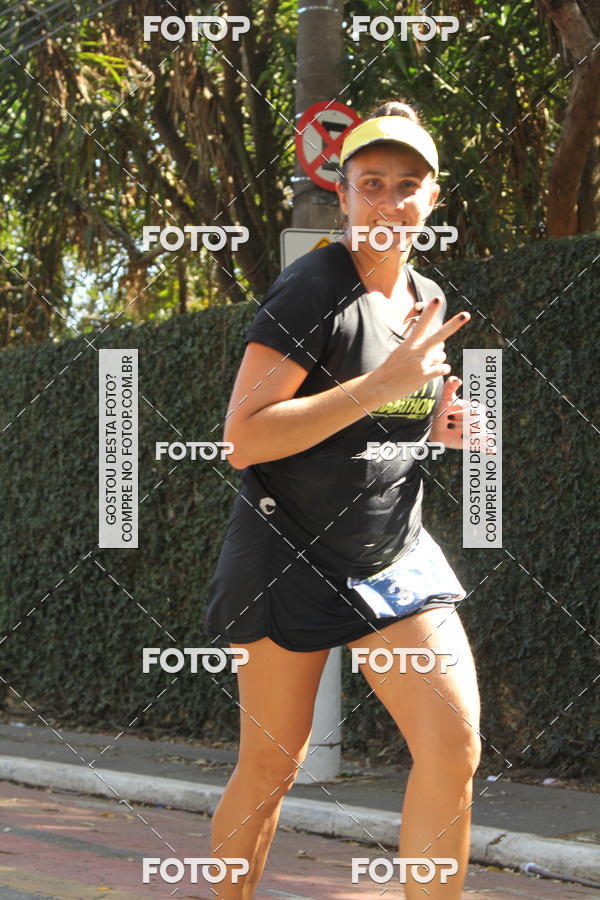 Buy your photos of the eventSP City Marathon on Fotop