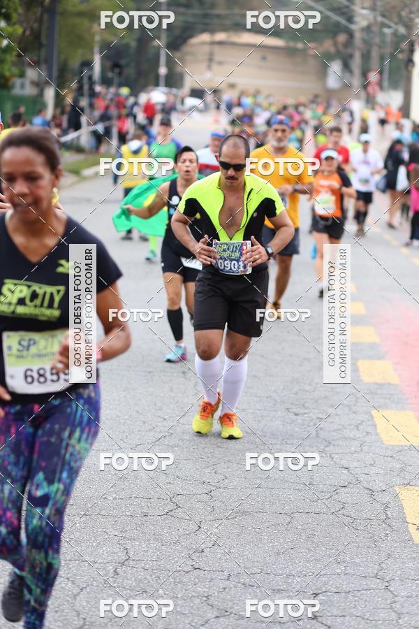 Buy your photos of the eventSP City Marathon on Fotop