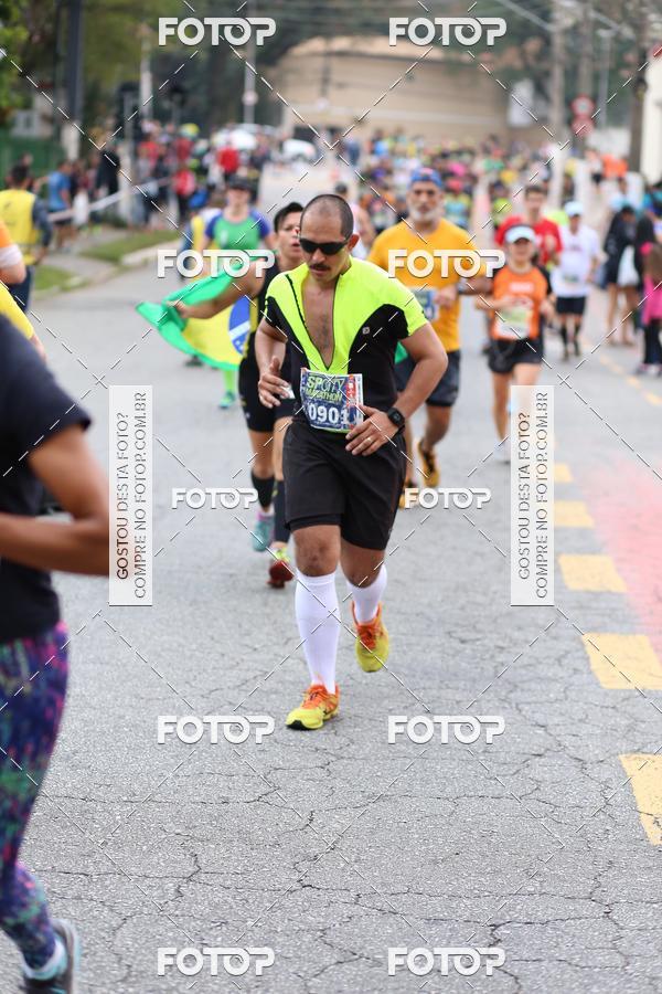 Buy your photos of the eventSP City Marathon on Fotop