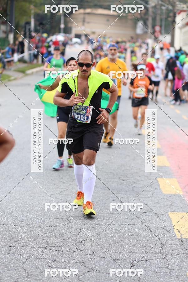 Buy your photos of the eventSP City Marathon on Fotop