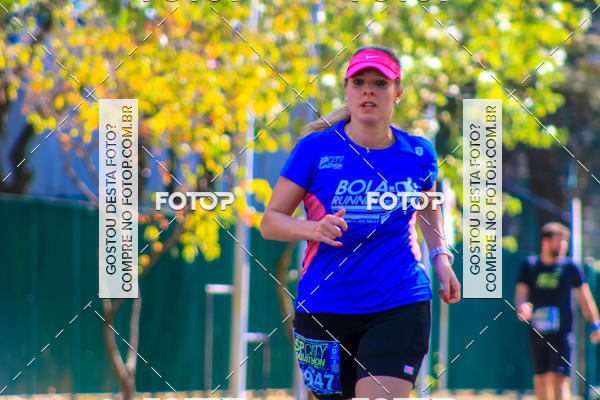 Buy your photos of the eventSP City Marathon on Fotop