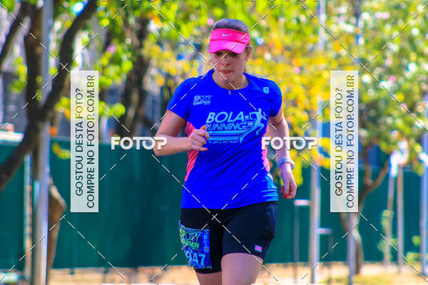 Buy your photos of the eventSP City Marathon on Fotop