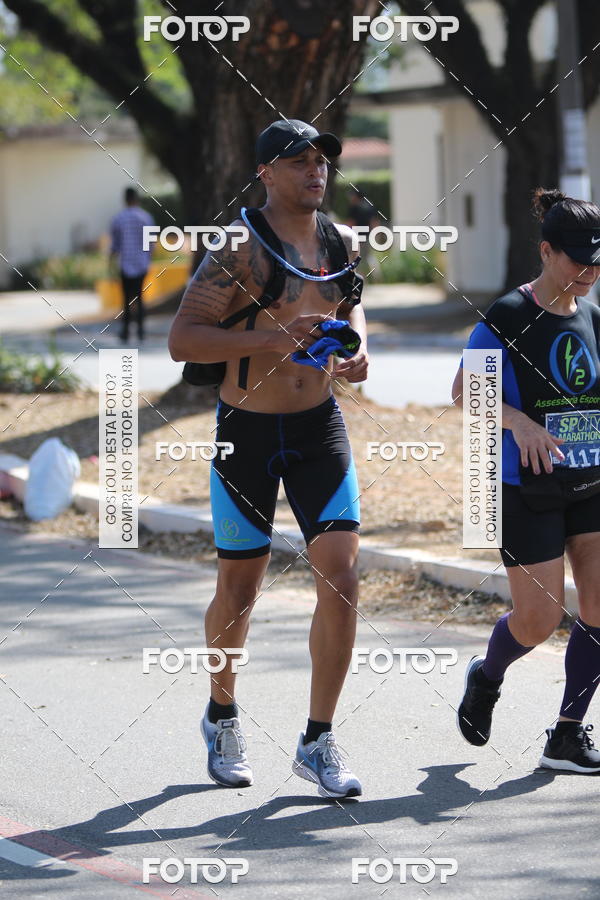 Buy your photos of the eventSP City Marathon on Fotop