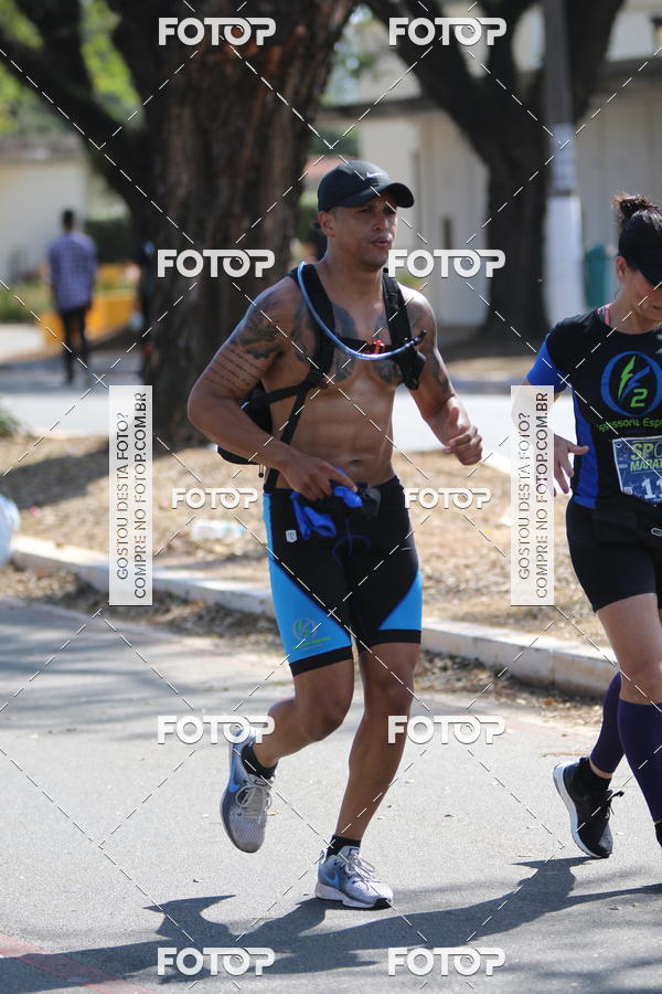 Buy your photos of the eventSP City Marathon on Fotop