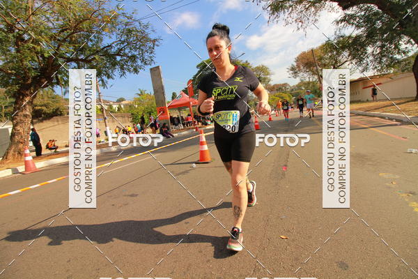 Buy your photos of the eventSP City Marathon on Fotop
