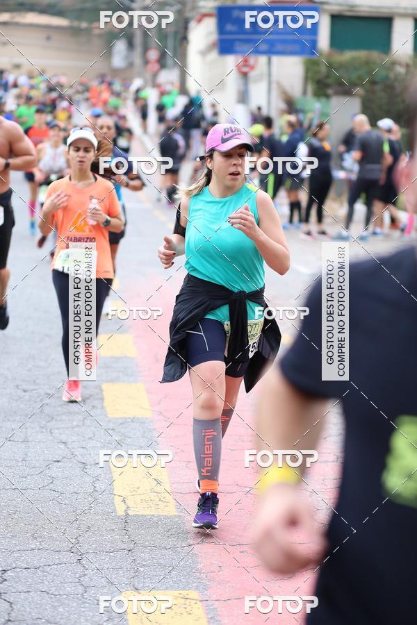 Buy your photos of the eventSP City Marathon on Fotop