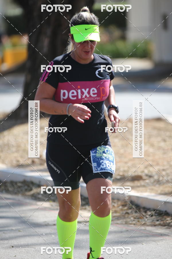 Buy your photos of the eventSP City Marathon on Fotop