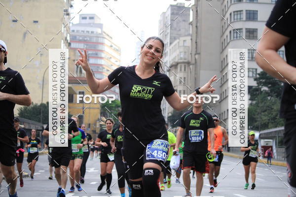 Buy your photos of the eventSP City Marathon on Fotop
