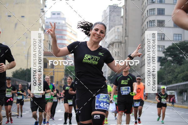 Buy your photos of the eventSP City Marathon on Fotop