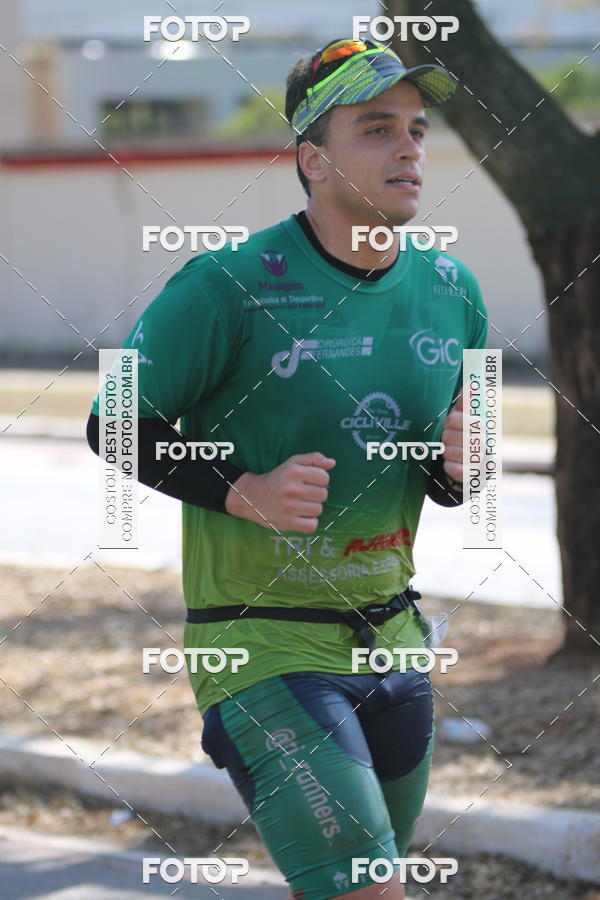 Buy your photos of the eventSP City Marathon on Fotop
