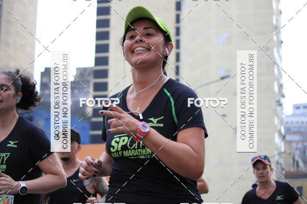 Buy your photos of the eventSP City Marathon on Fotop