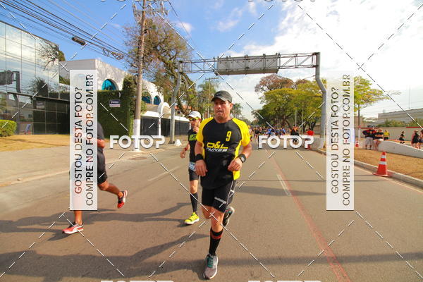 Buy your photos of the eventSP City Marathon on Fotop