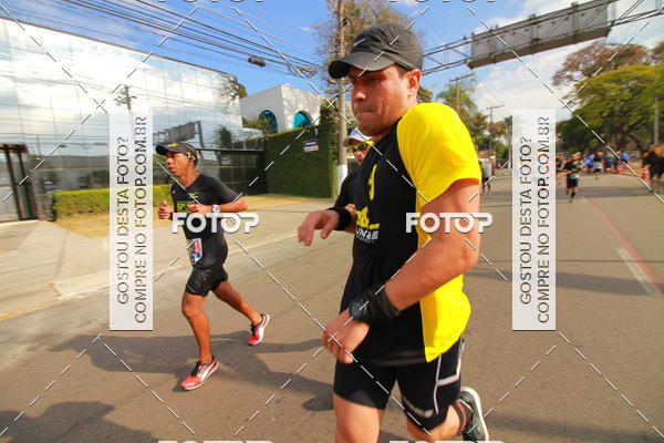 Buy your photos of the eventSP City Marathon on Fotop