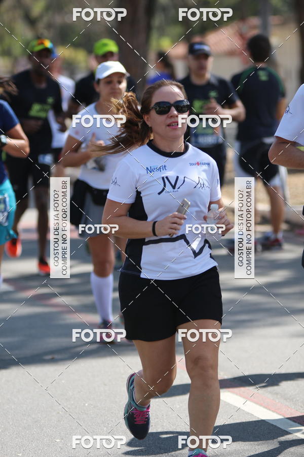 Buy your photos of the eventSP City Marathon on Fotop