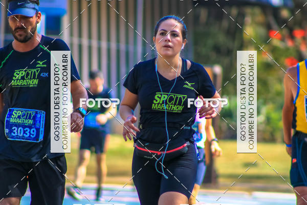 Buy your photos of the eventSP City Marathon on Fotop