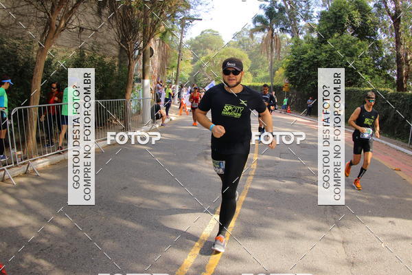 Buy your photos of the eventSP City Marathon on Fotop