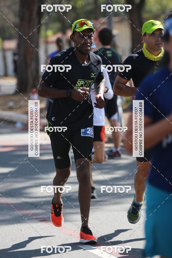 Buy your photos of the eventSP City Marathon on Fotop