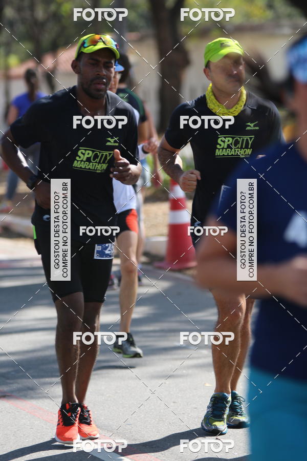 Buy your photos of the eventSP City Marathon on Fotop