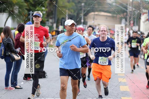 Buy your photos of the eventSP City Marathon on Fotop