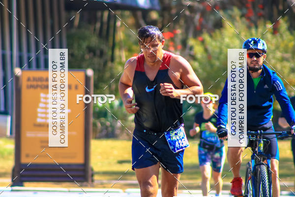 Buy your photos of the eventSP City Marathon on Fotop