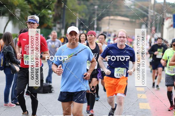 Buy your photos of the eventSP City Marathon on Fotop
