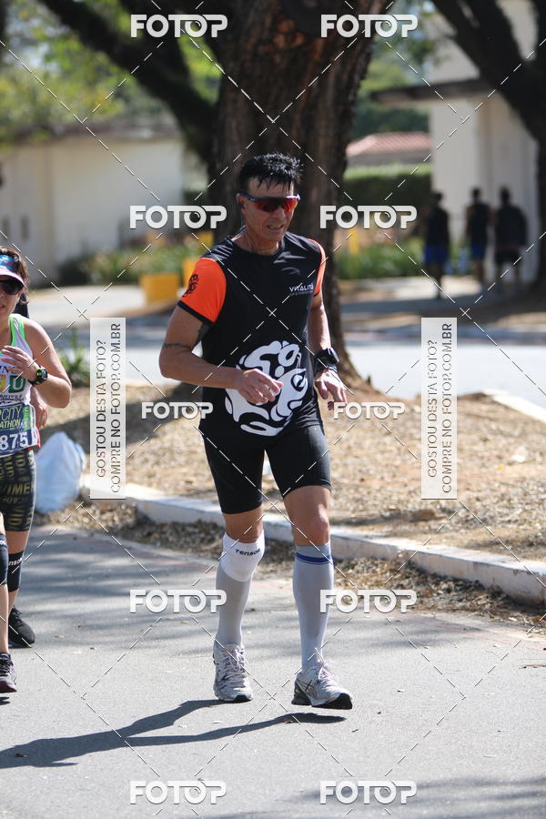 Buy your photos of the eventSP City Marathon on Fotop
