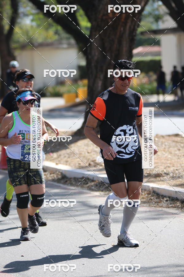 Buy your photos of the eventSP City Marathon on Fotop