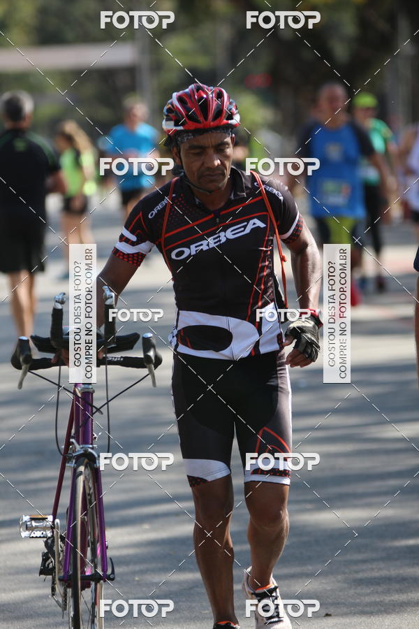 Buy your photos of the eventSP City Marathon on Fotop