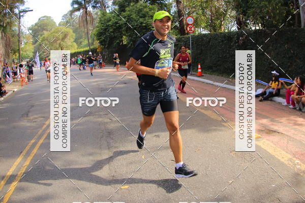Buy your photos of the eventSP City Marathon on Fotop