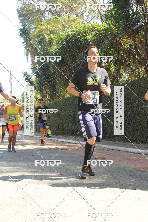 Buy your photos of the eventSP City Marathon on Fotop